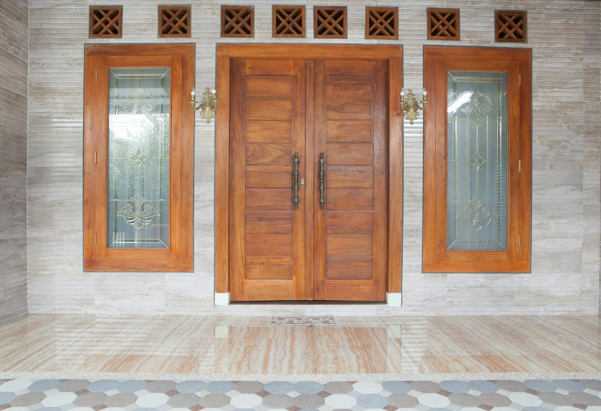 Reddoorz Plus @ Talaga Bodas Bandung Kültér fotó